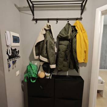 Продается 1-комнатная квартира, 35,2 м²