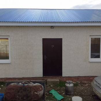 Продается Дом, 70 м²