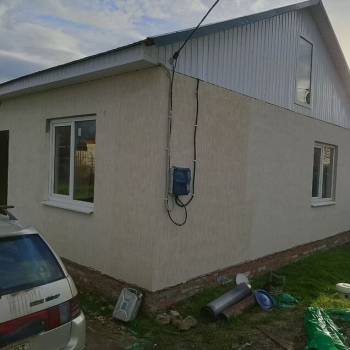 Продается Дом, 70 м²