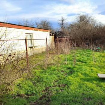 Продается Дом, 70 м²