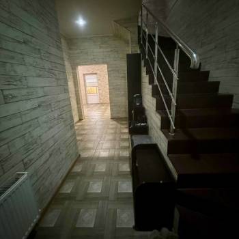 Продается Дом, 96 м²