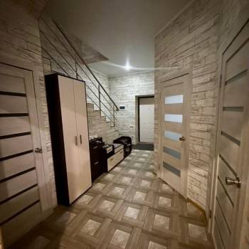 Продается Дом, 96 м²