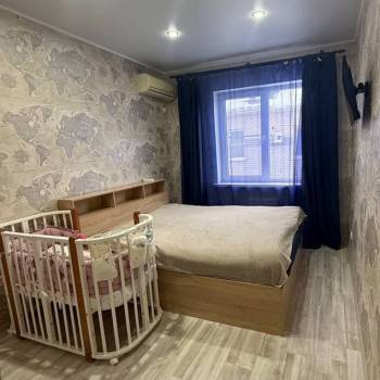 Продается Дом, 96 м²