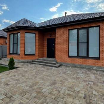 Продается Дом, 90 м²