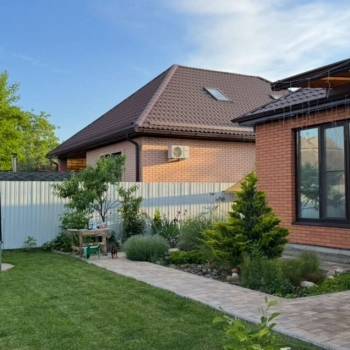 Продается Дом, 90 м²