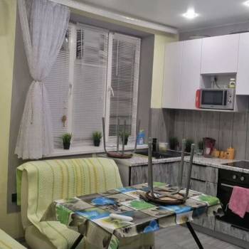 Продается Дом, 60 м²