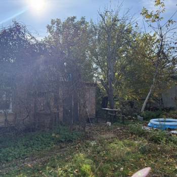 Продается Дом, 35 м²