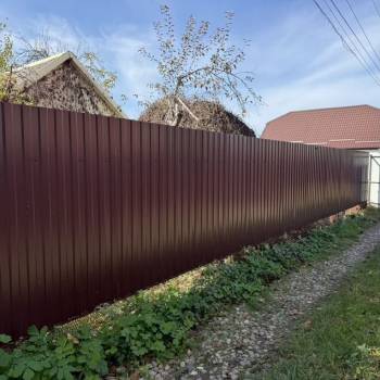 Продается Дом, 35 м²