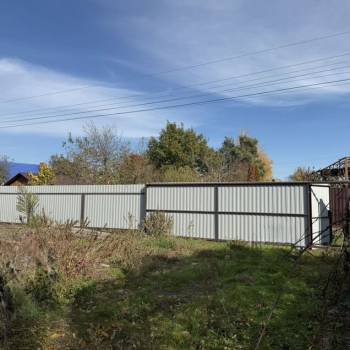 Продается Дом, 35 м²