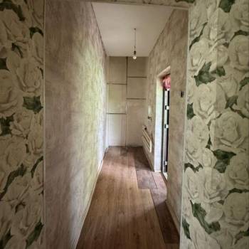 Продается Дом, 52 м²