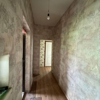 Продается Дом, 52 м²