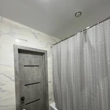 Сдается 1-комнатная квартира, 24 м²