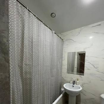 Сдается 1-комнатная квартира, 24 м²