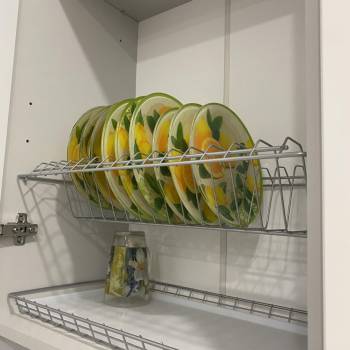 Сдается 1-комнатная квартира, 26 м²