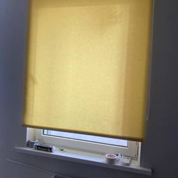 Сдается 1-комнатная квартира, 26 м²