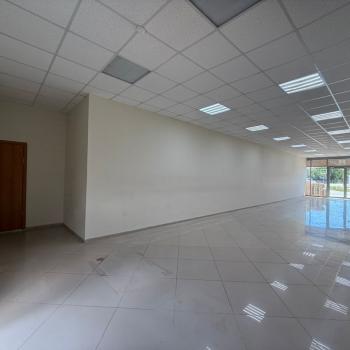 Сдается Торговое помещение, 86 м²