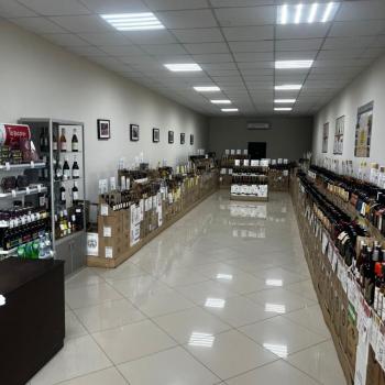 Сдается Торговое помещение, 86 м²