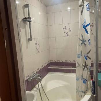 Сдается Комната, 20 м²