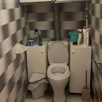 Сдается Комната, 20 м²