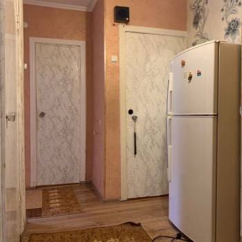 Сдается 2-х комнатная квартира, 41 м²