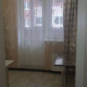 Сдается 1-комнатная квартира, 28 м²