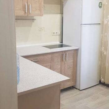 Сдается 1-комнатная квартира, 28 м²