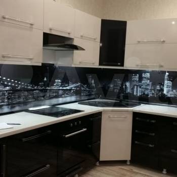 Сдается 2-х комнатная квартира, 70 м²