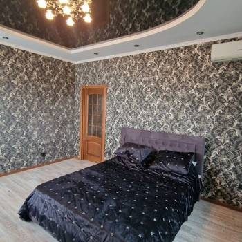 Сдается 2-х комнатная квартира, 70 м²