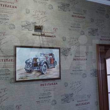 Сдается 2-х комнатная квартира, 70 м²