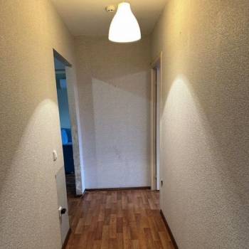 Сдается Многокомнатная квартира, 84 м²