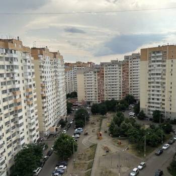 Сдается Многокомнатная квартира, 84 м²