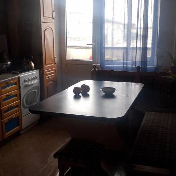 Сдается Комната, 16 м²