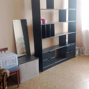 Сдается Комната, 16 м²