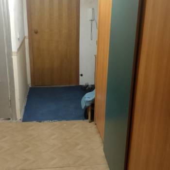 Сдается Комната, 16 м²