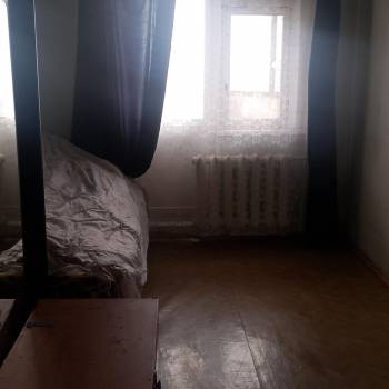 Сдается Комната, 16 м²