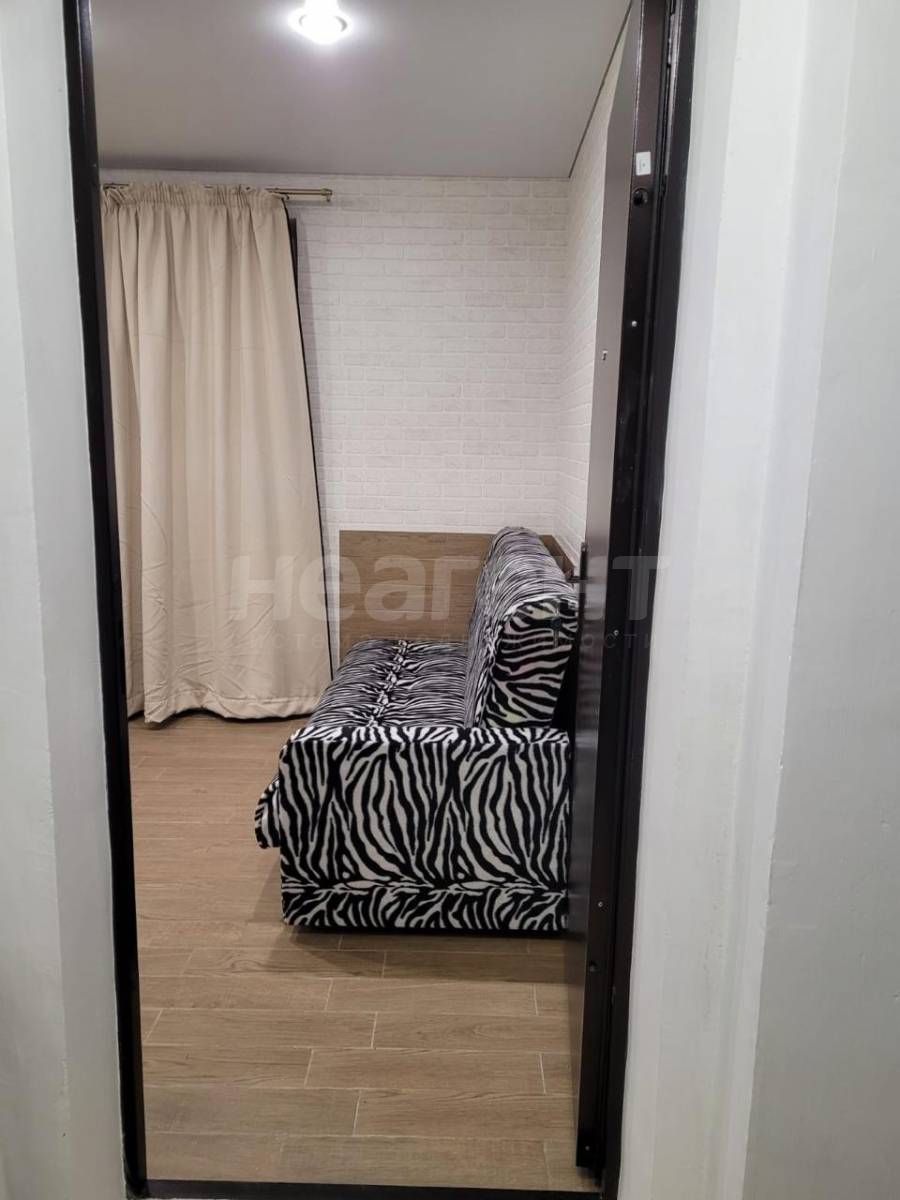 Фотография №2