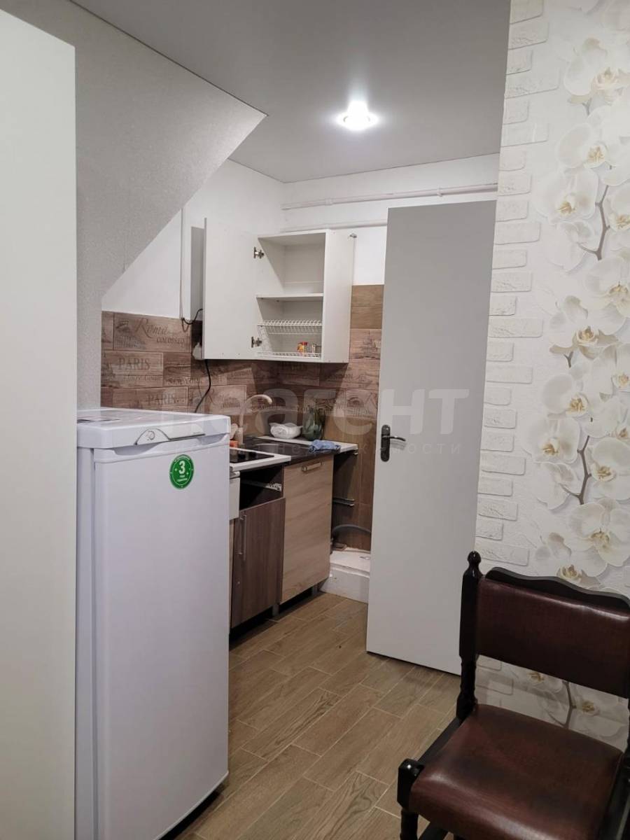 Фотография №3