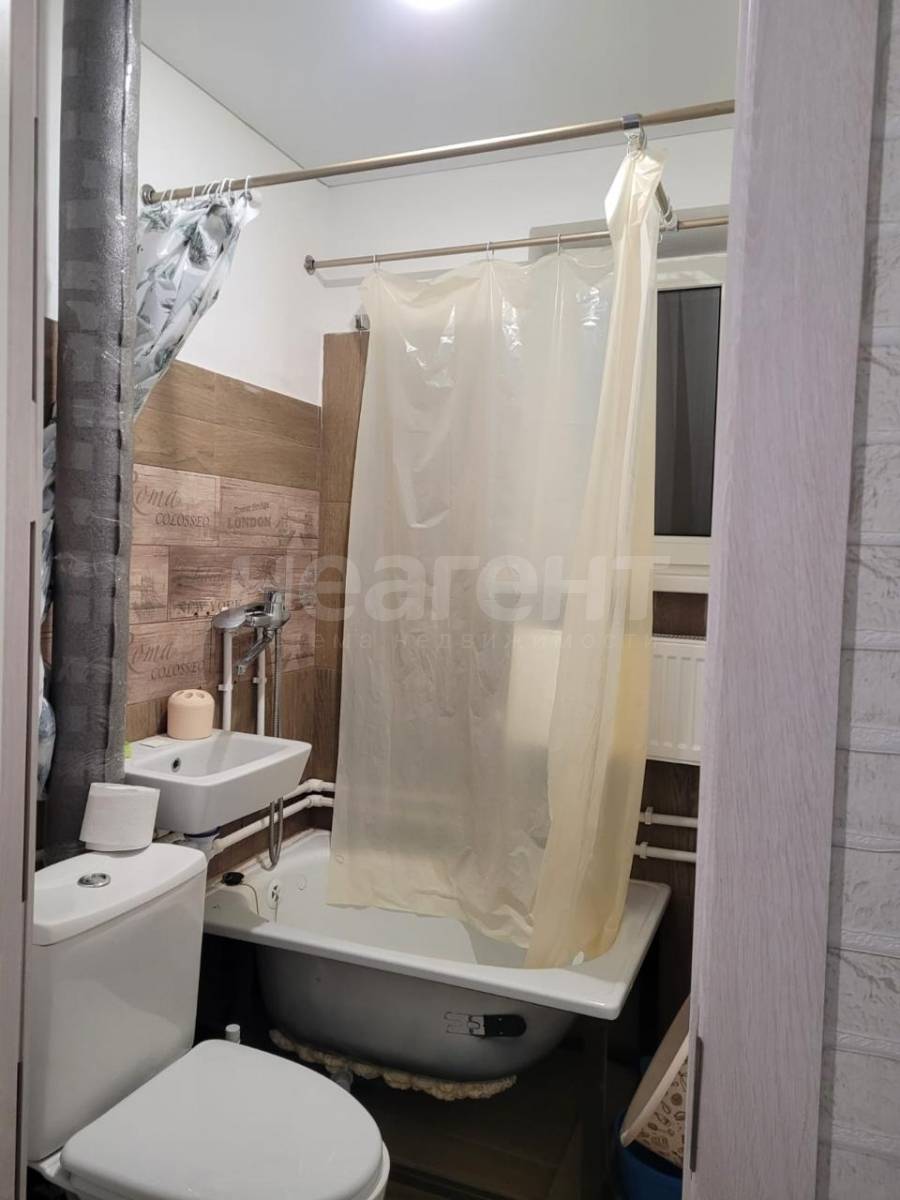 Фотография №4