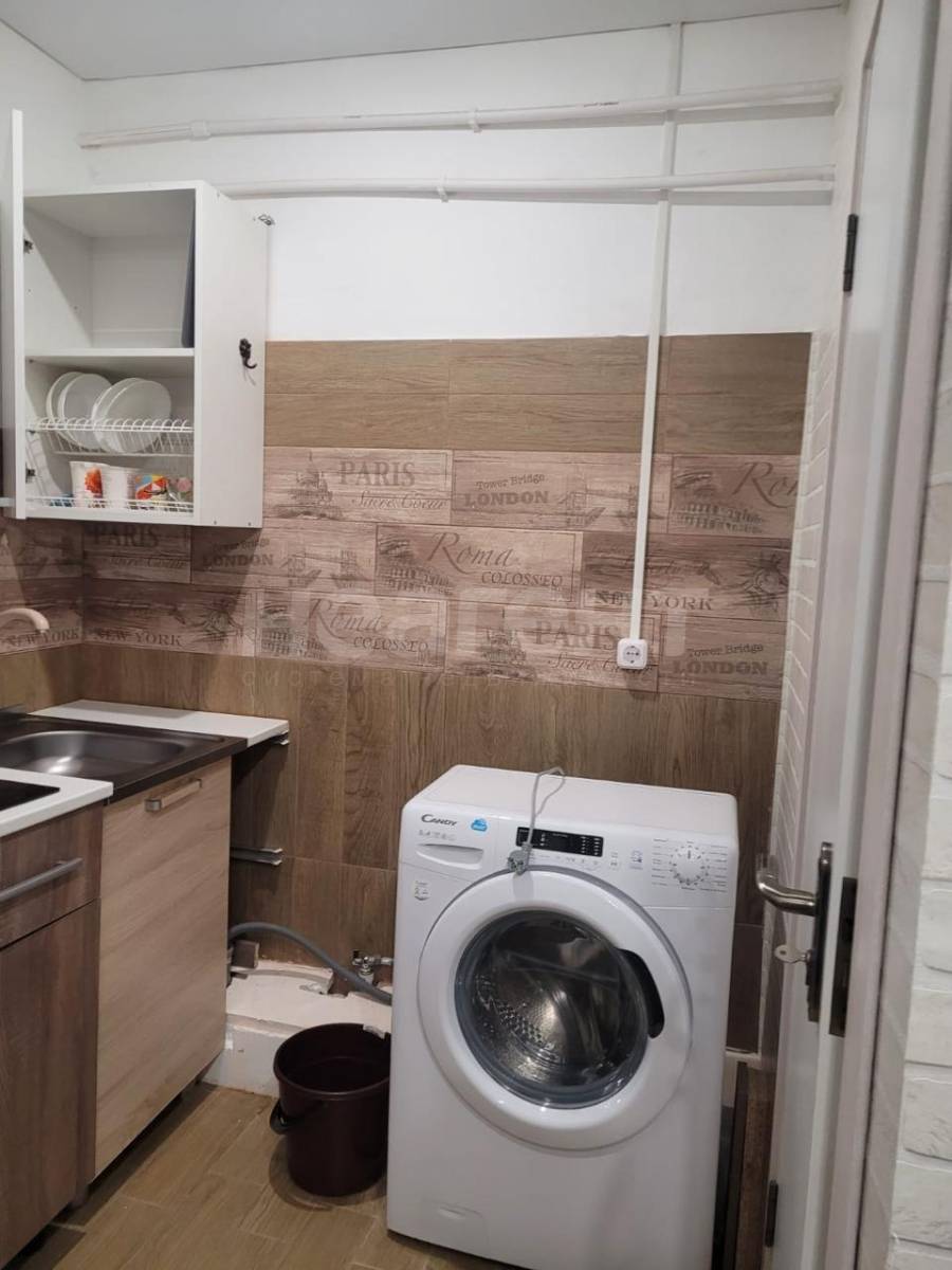 Фотография №5