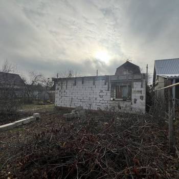 Продается Дом, 120 м²