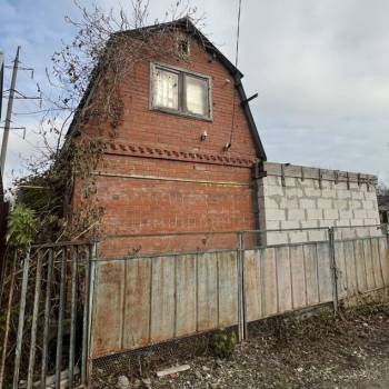 Продается Дом, 120 м²