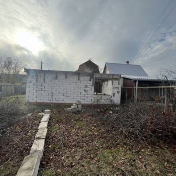 Продается Дом, 120 м²