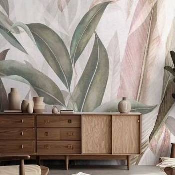 Продается 1-комнатная квартира, 38 м²