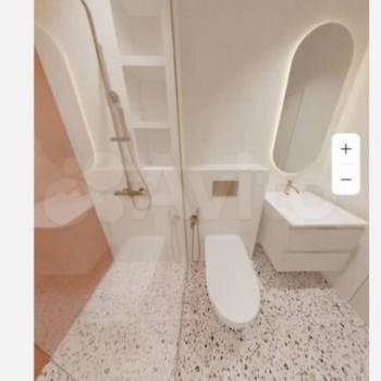 Продается 1-комнатная квартира, 38 м²