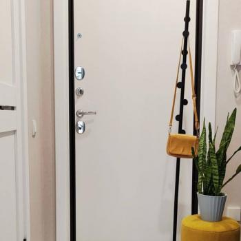 Сдается 1-комнатная квартира, 19,1 м²