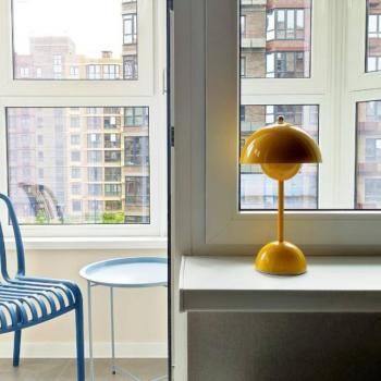 Сдается 1-комнатная квартира, 19,1 м²