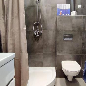 Сдается 1-комнатная квартира, 19,1 м²