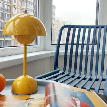 Сдается 1-комнатная квартира, 19,1 м²