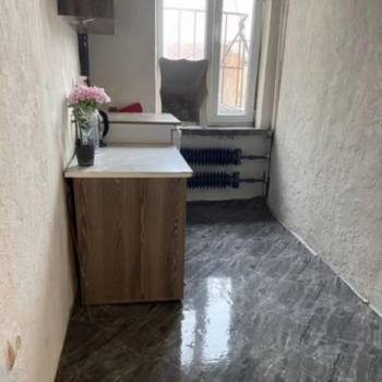 Сдается Комната, 25 м²