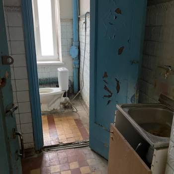 Сдается Комната, 25 м²